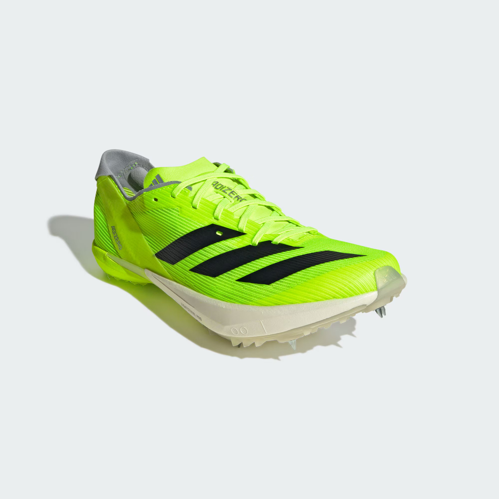 Adidas ADIZERO AMBITION Full speed to win professional athletics spikes IH5798