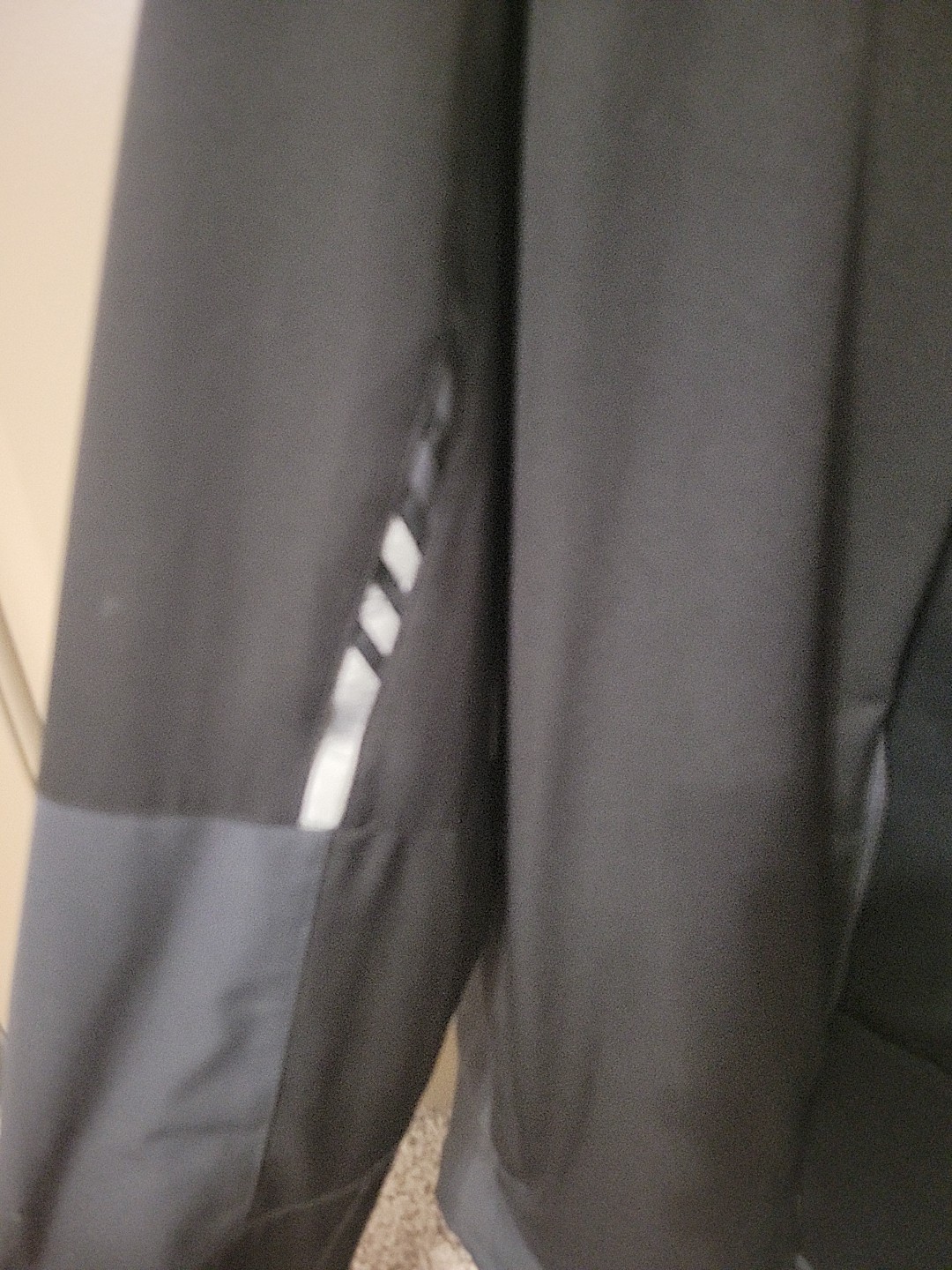T-Mobile Technology Jacket Mens M Soft Shell Embroidered RARE