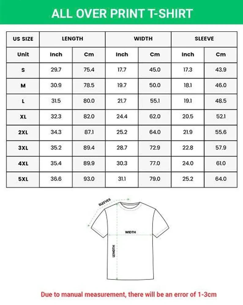 FTP Tree Camo Logo Tee 100% Polyester V-Neck Camo T-Shirt For Unisex