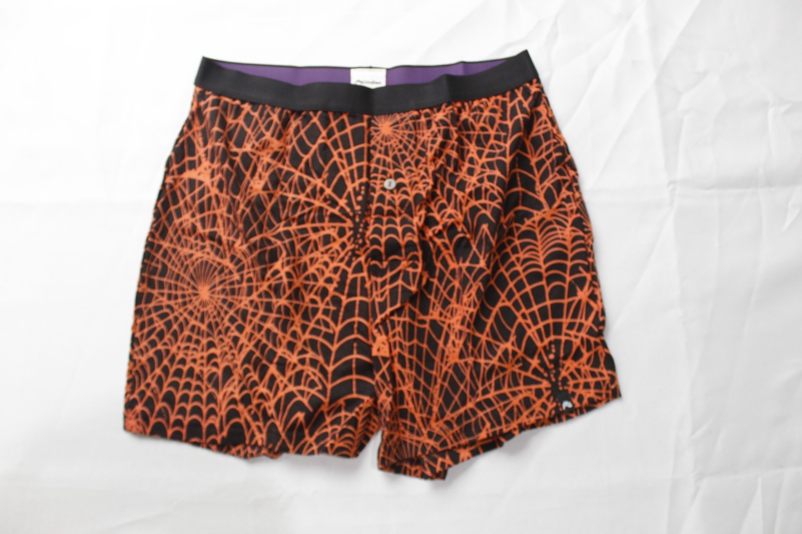 MeUndies Men’s Boxer Assorted Colors & Sizes