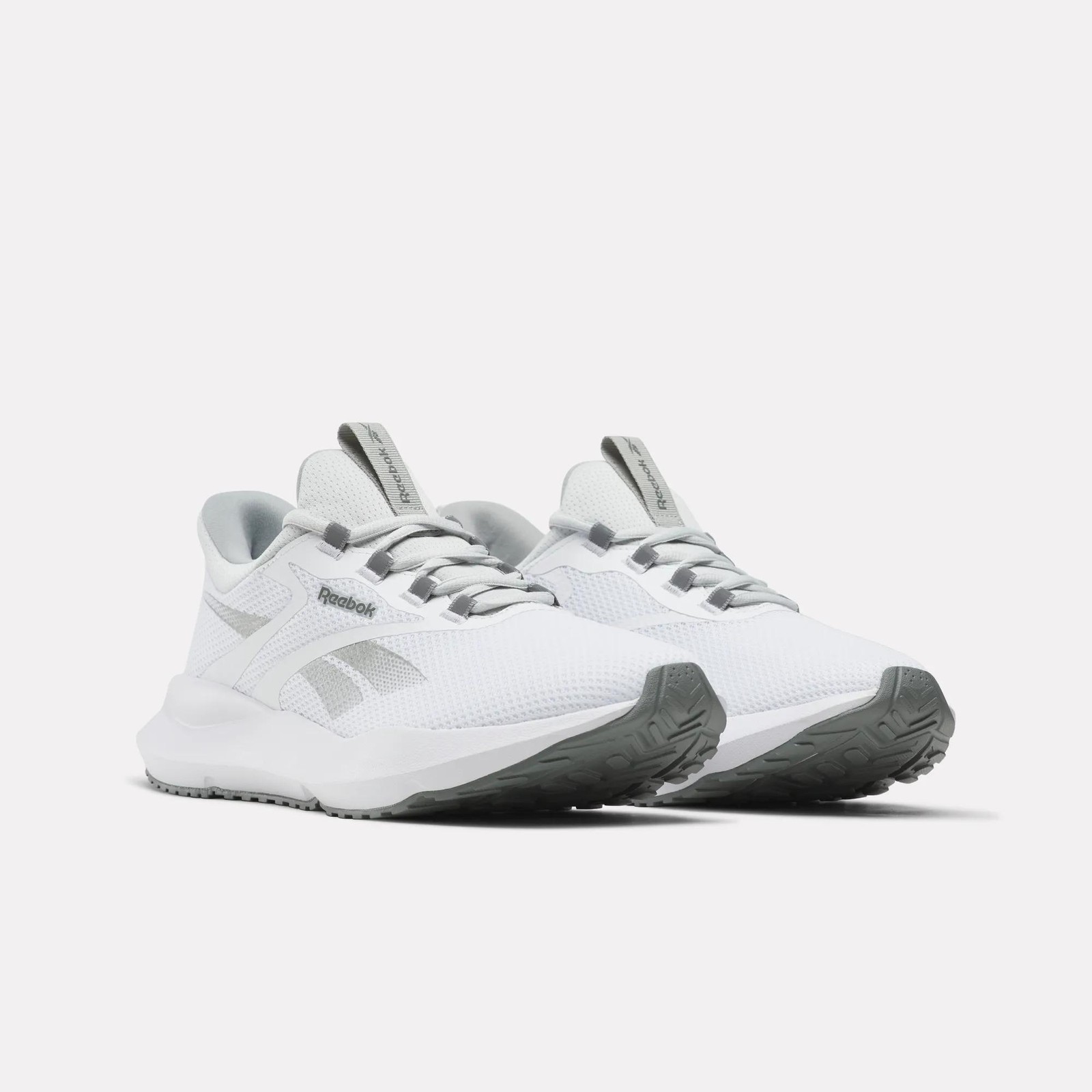 Reebok Men’s Cityride 2 Men’s Running Shoes