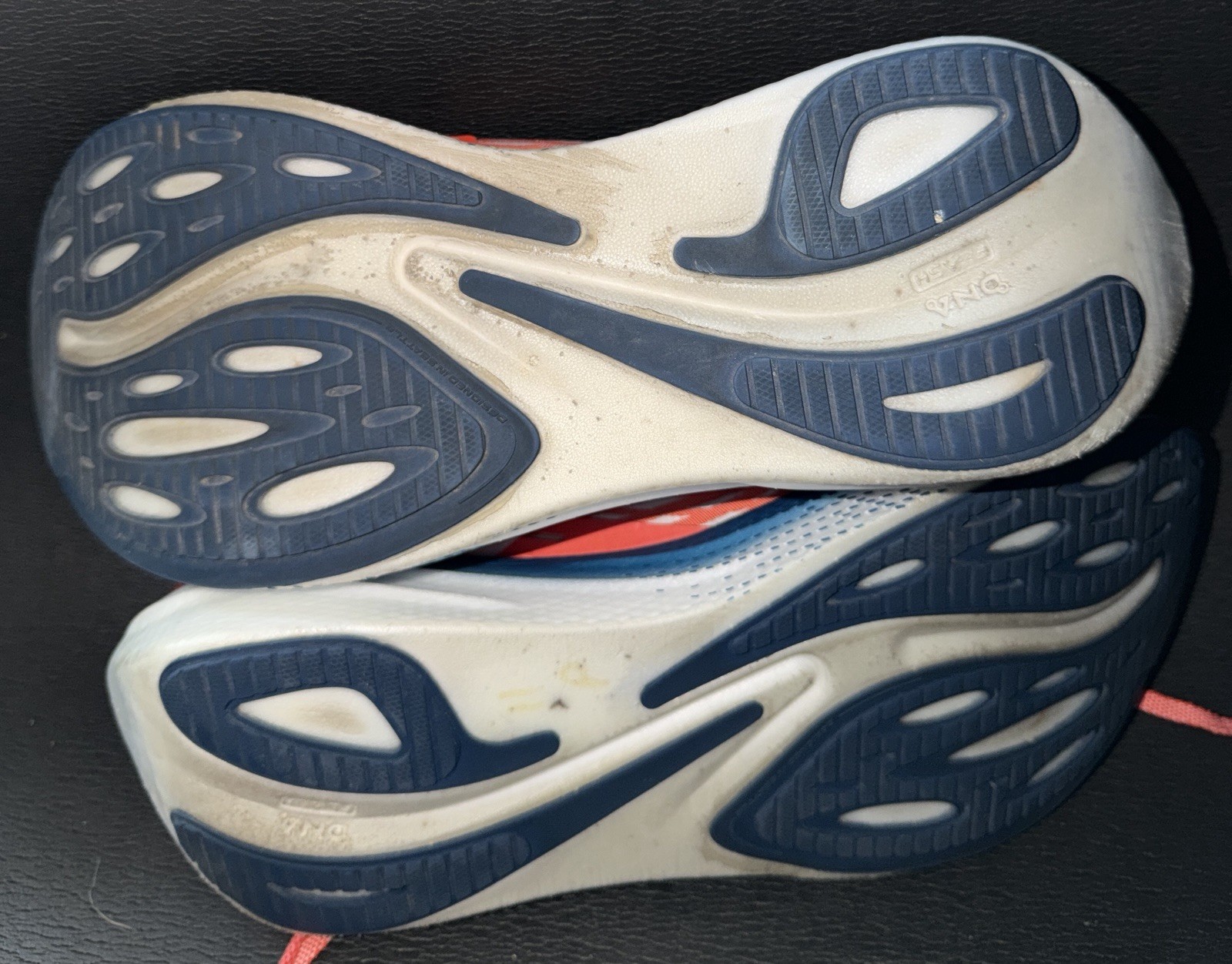 Brooks Hyperion Max Men’s 11.5