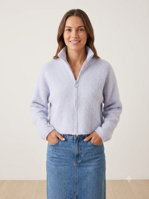 wild fable sweatshirt ALL sizes XXS, XS, S, M, L, XL, XXL