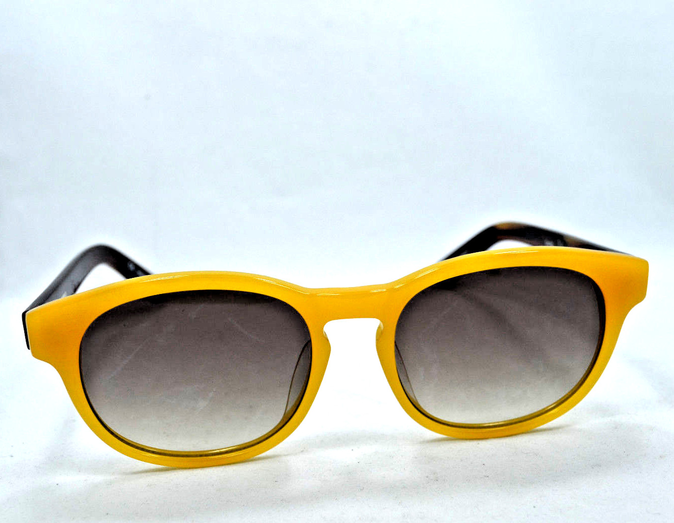 NEW AUTHENTIC MIKLI ML1320 C002 SUNGLASSES