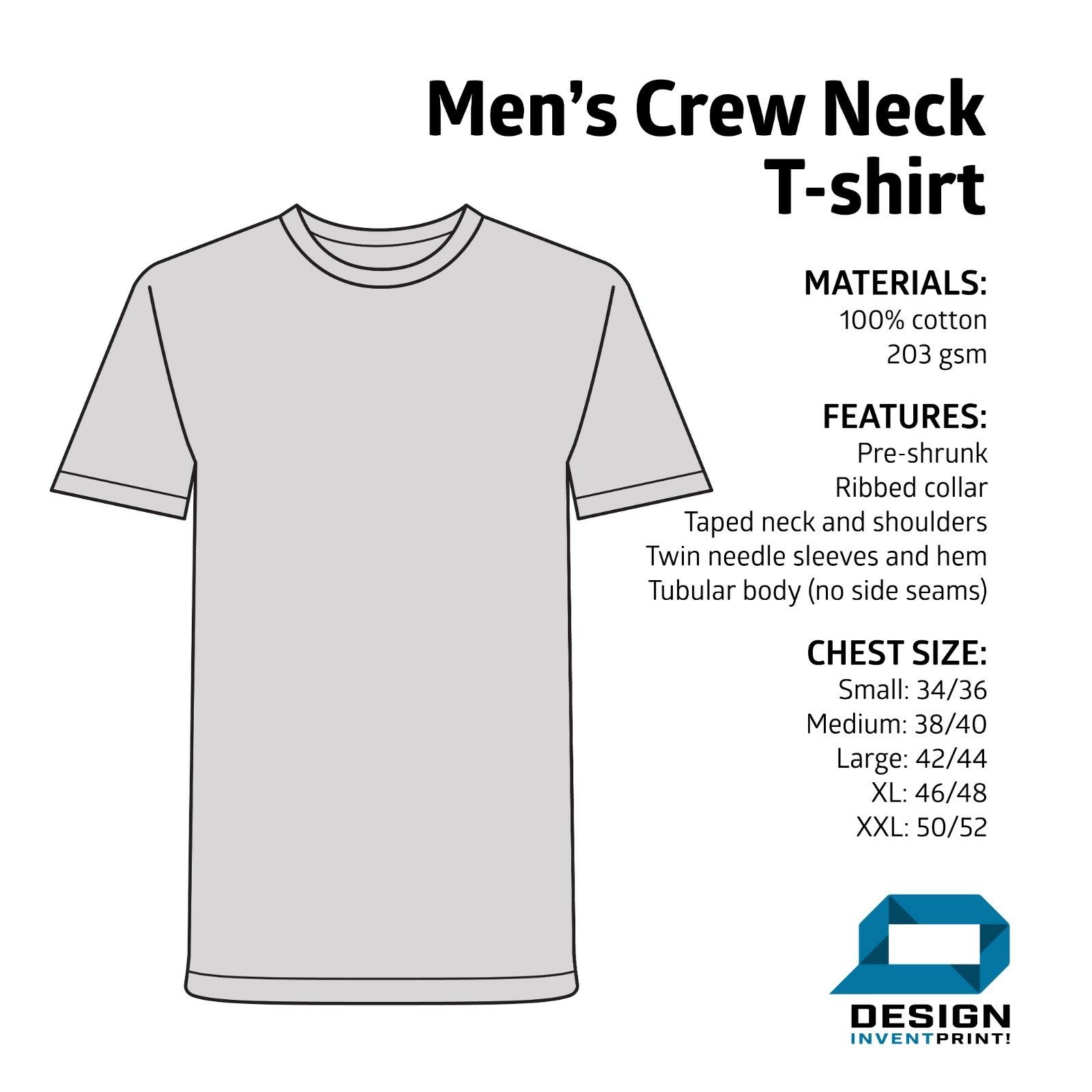 60th Birthday Gift Present Idea For Boys Dad Him Men T Shirt 60 Tee Shirt