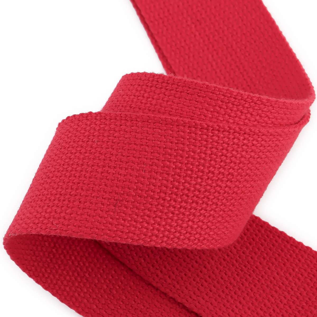 NEW Adjustable Wide Shoulder Bag Belt Strap Crossbody Replacement Handbag Handle
