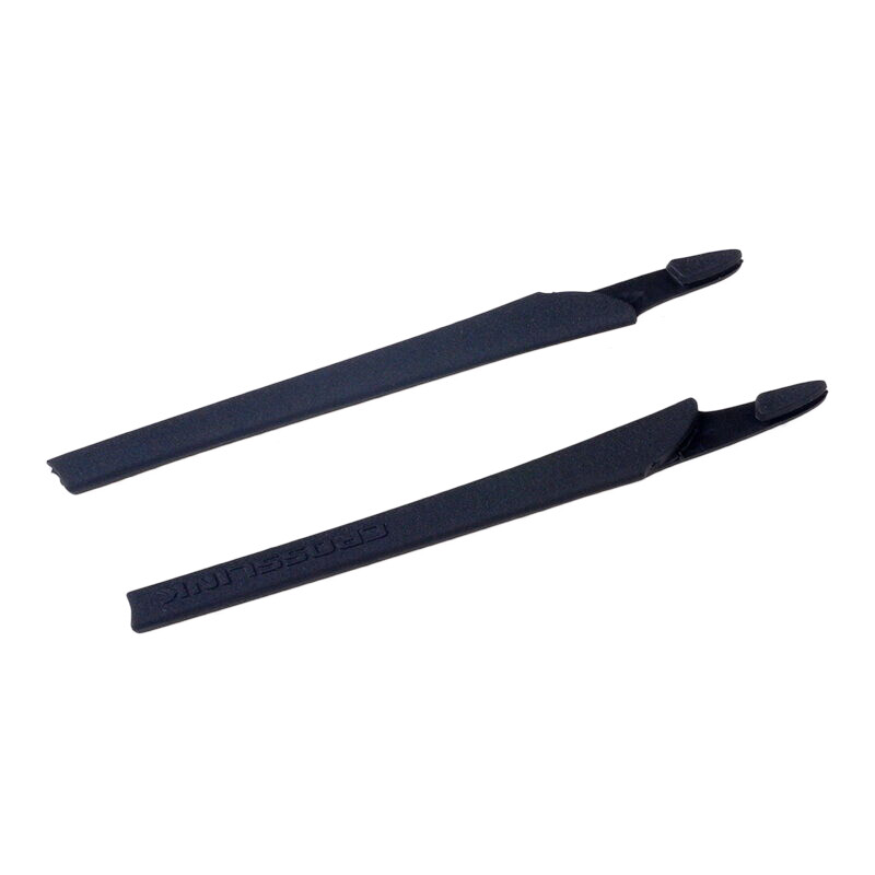 Glasses Ear Socks For-Oakley CROSSLINK SWITCH OX3128 OX3150 PRO OX3127 OX3149