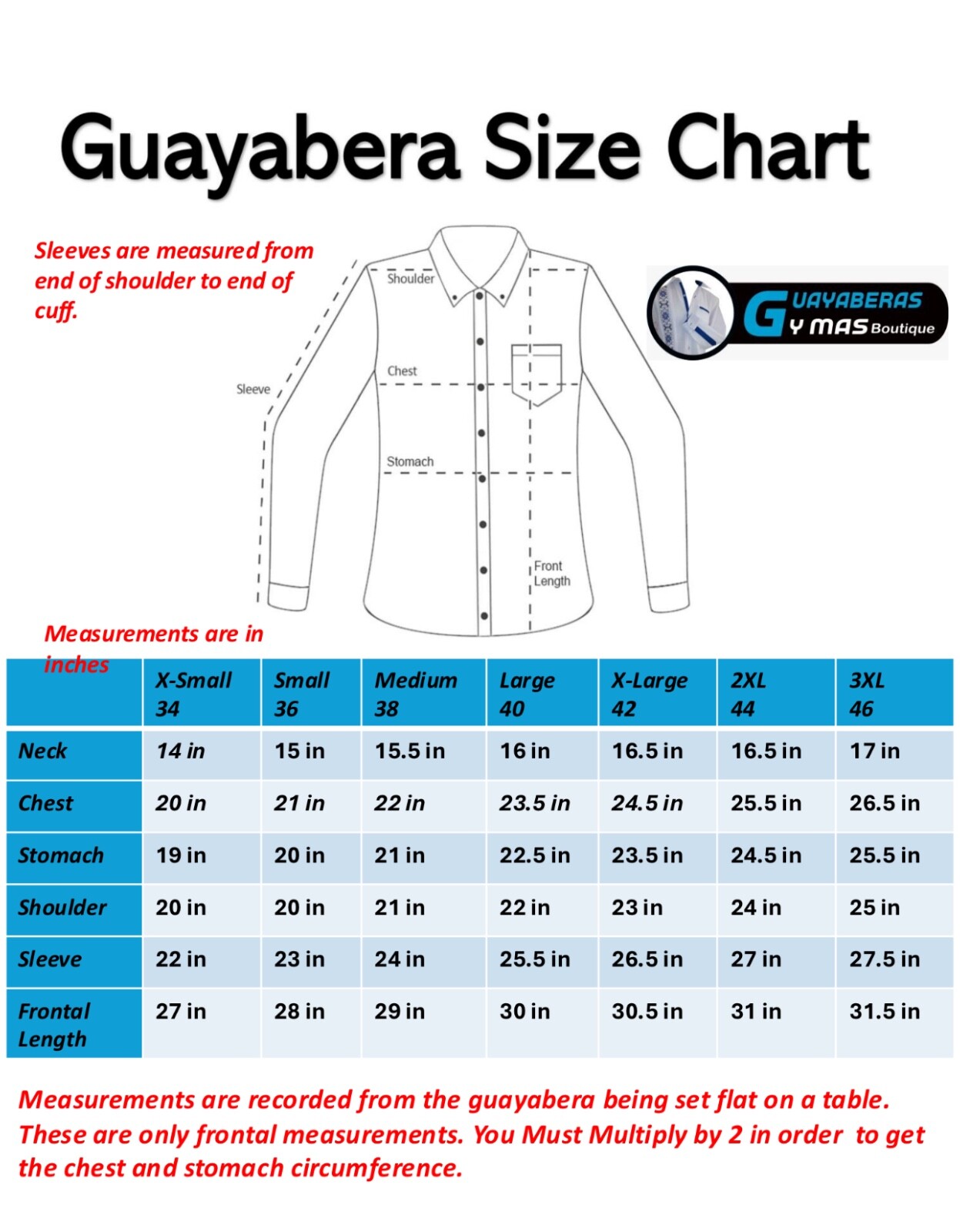 Mexican Wedding Guayabera Gray Fabric Long Sleeve Gray Silver Black Embroidery