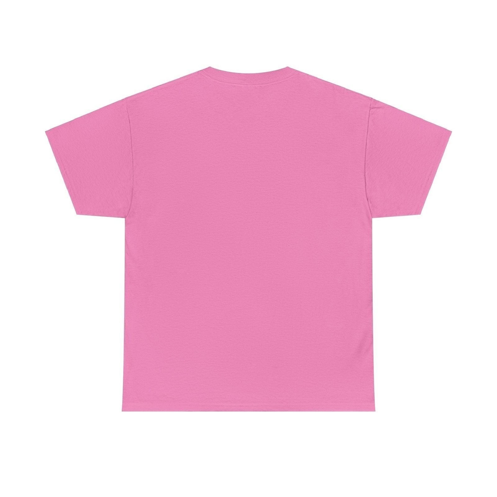 Omnibot Tomy Robot Nostalgic T-shirt