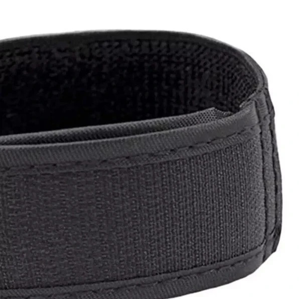 BeltBro Pro Pairs For Men Next Gen BeltPro Buckle-Free Elastic Belt