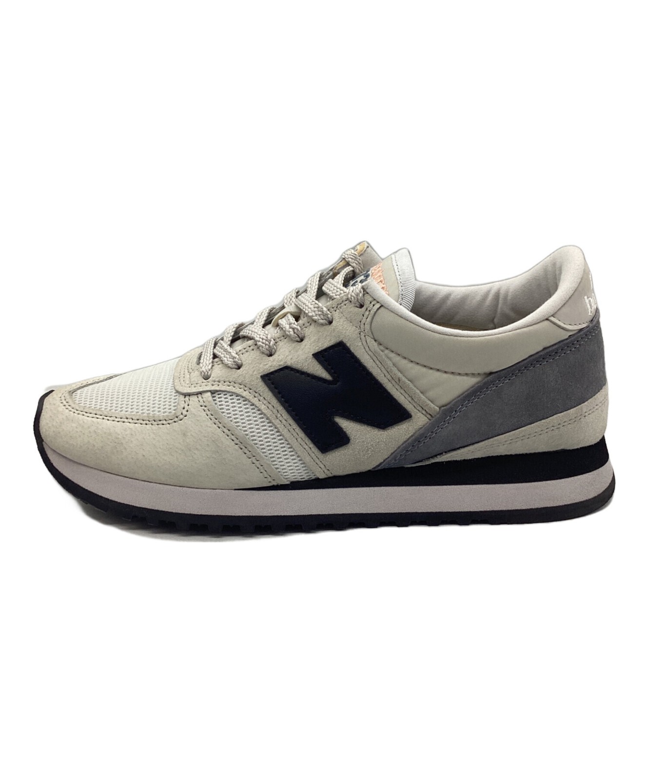 New Balance Low Cut Sneakers BG058