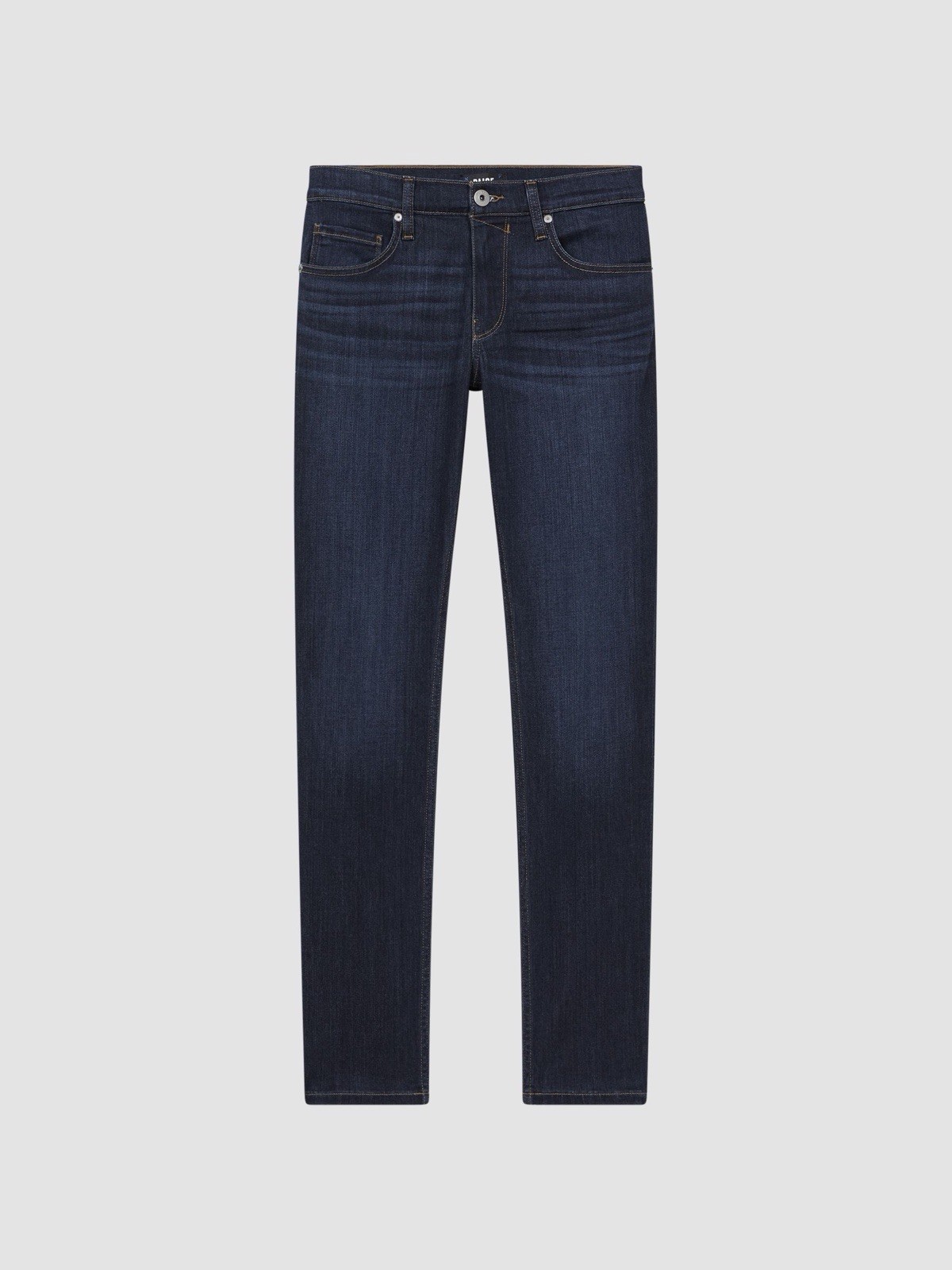 Paige Croft Kason/ Size 33/Brand New/Discontinued