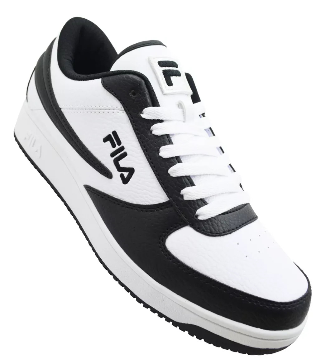 Fila A-Low (1CM00551-120) Men’s