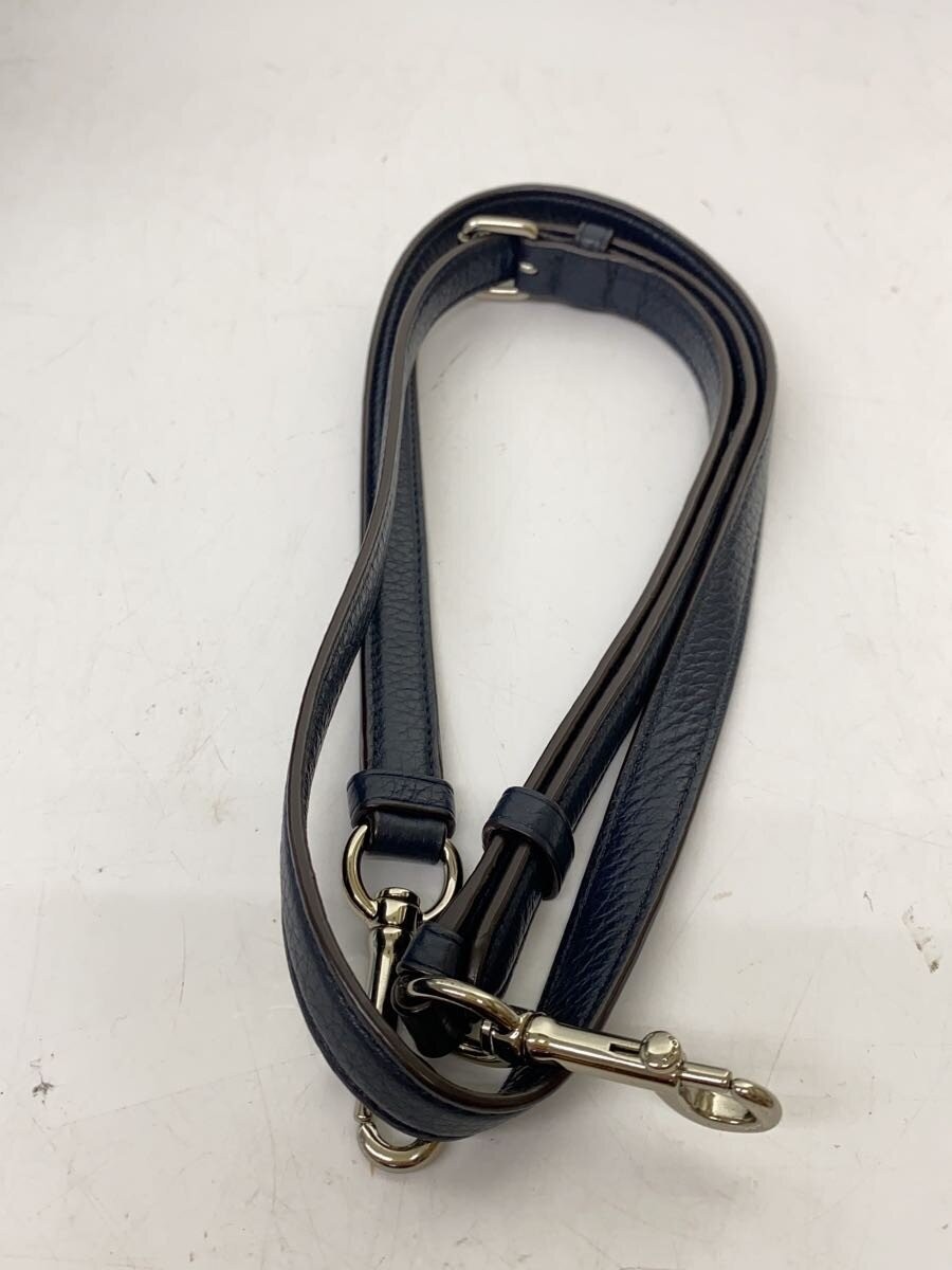 COACH bag — BLU F72856