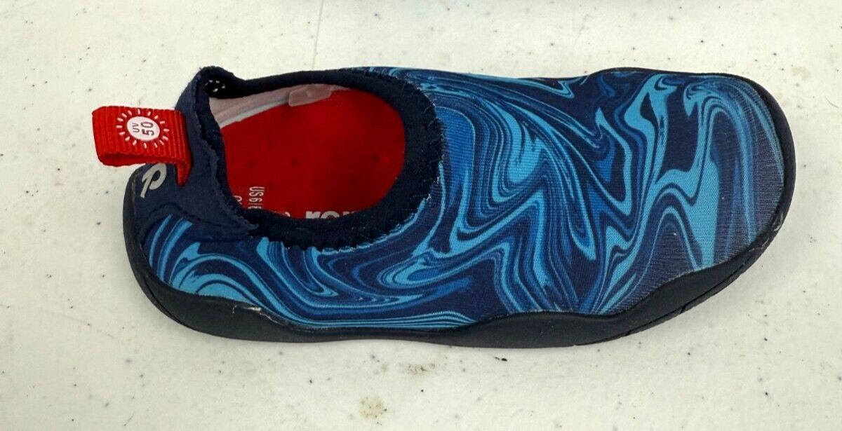 $35 Reima Lean Swimming Shoes NWT Size 20-32 EU Toddler & Kids Color Choice