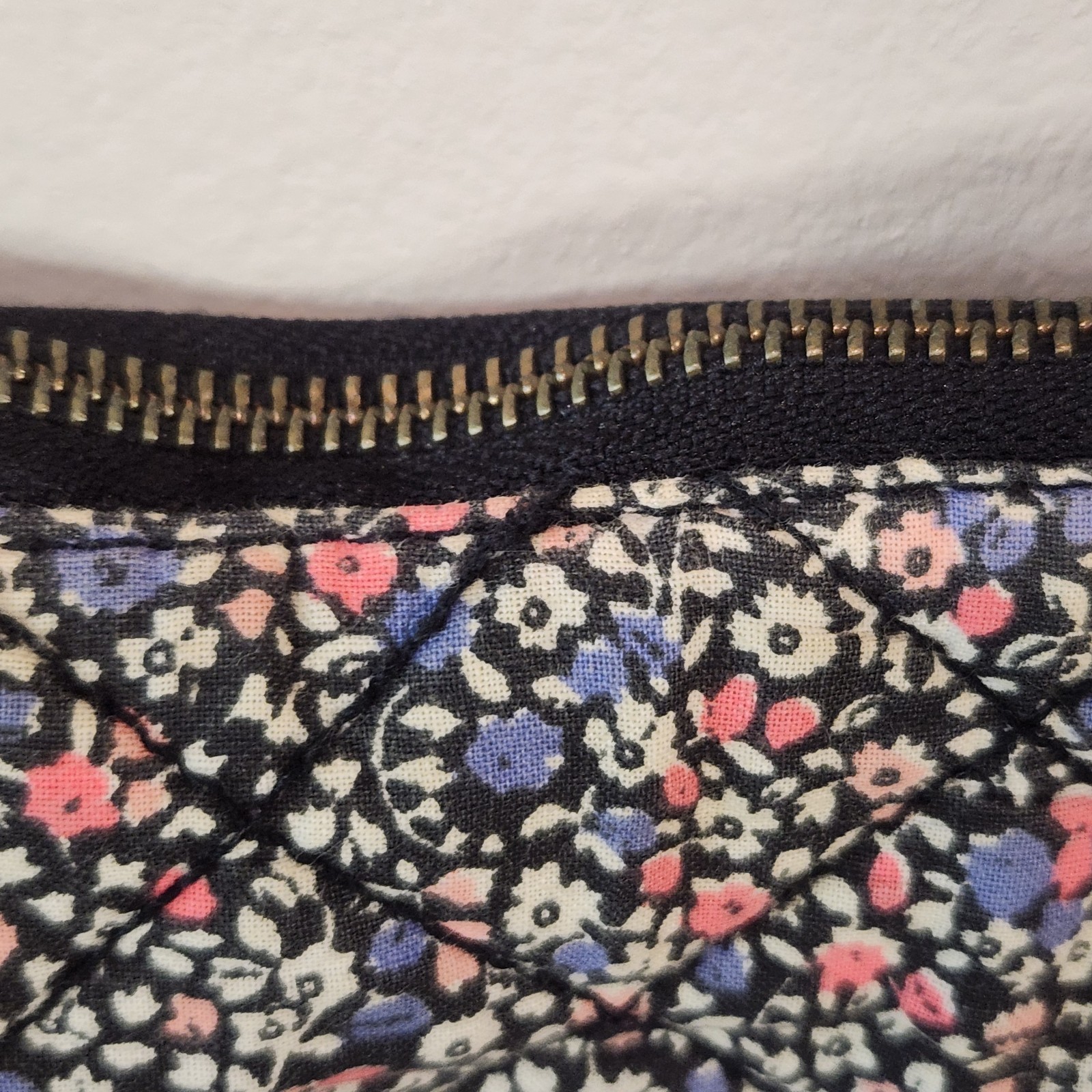 Cottagecore American Eagle Quilted Floral Boho Shoulder Bag Purse Crossbody