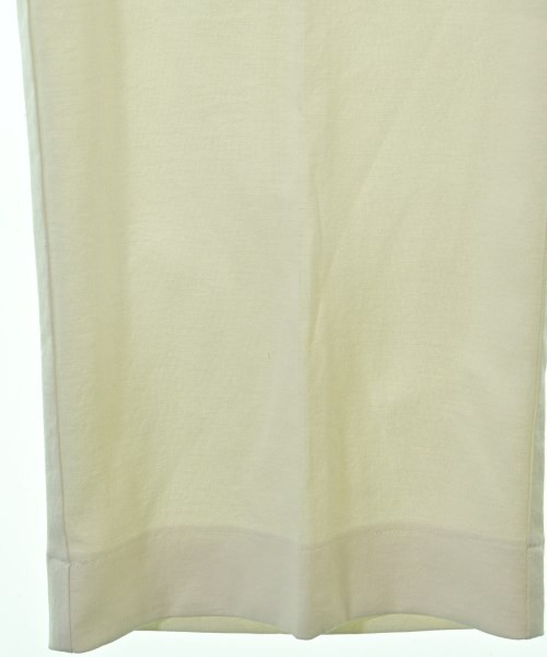 Leilian Pants (Other) White 11(Approx. L) 2200640490225