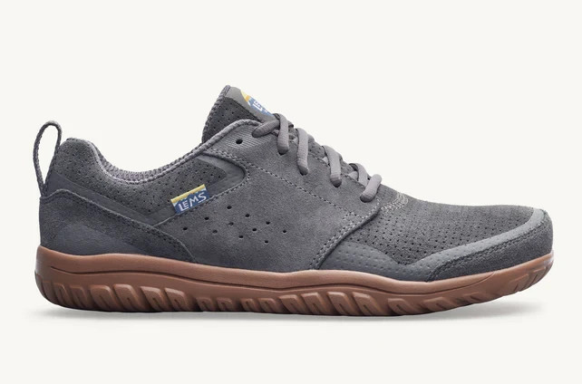 Brand New Lems Men’s Primal Zen Multiple Colors and Sizes Available