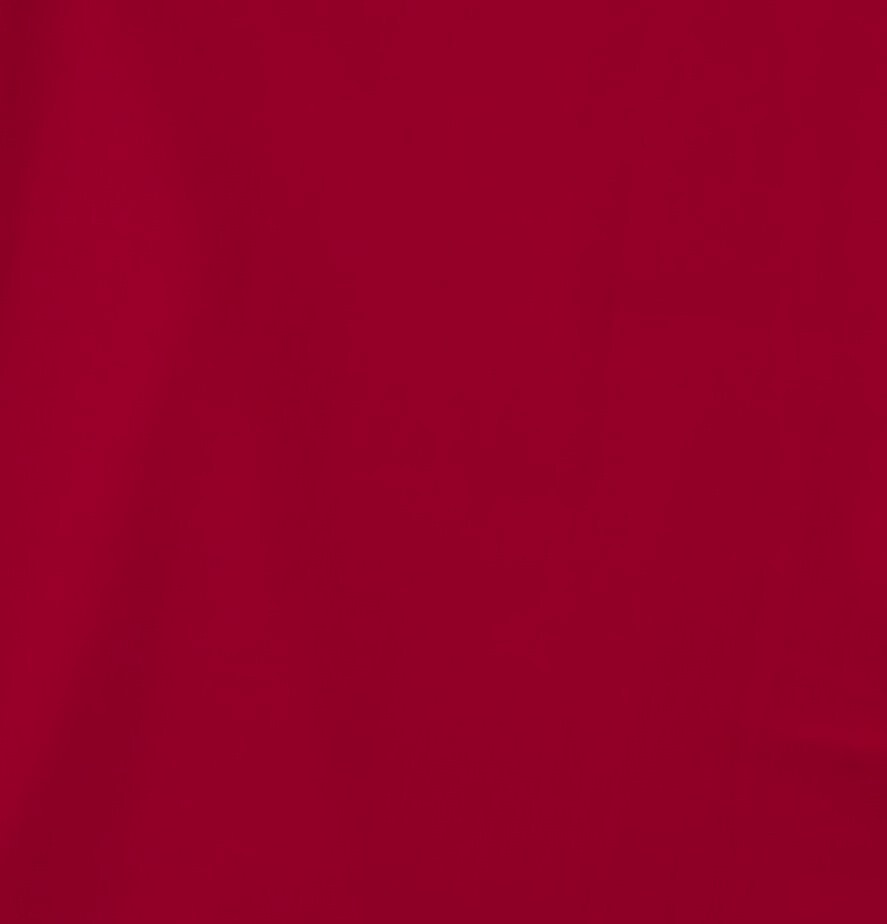 OS LuLaRoe One Size Leggings Solid Persian Red NWT 64