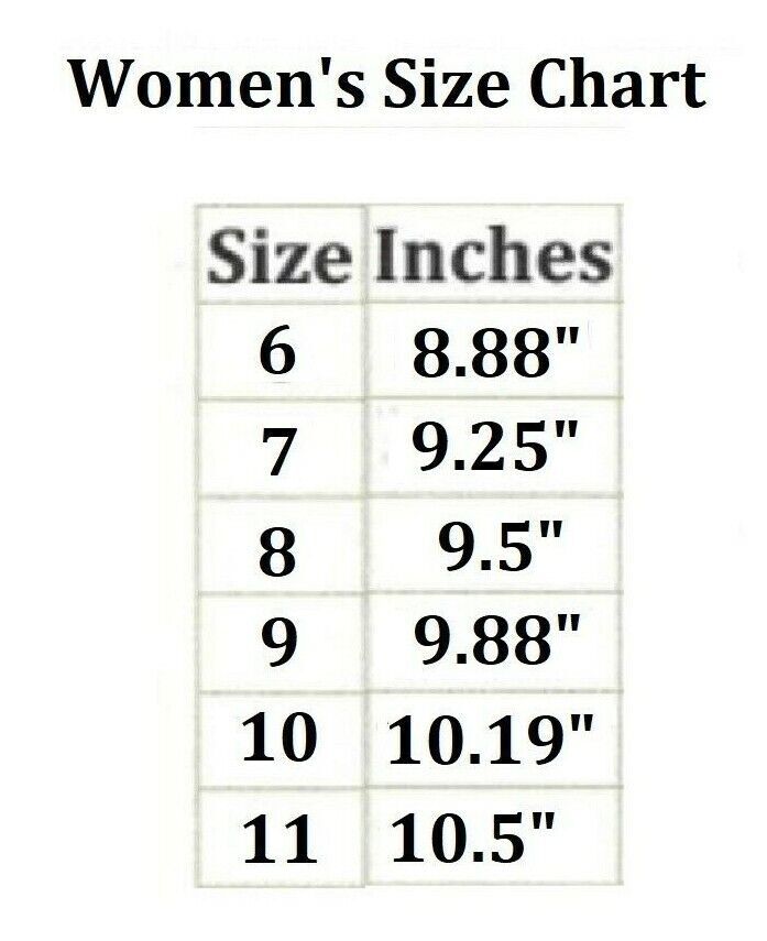 Womens Flip Flop Fashion Color Open Toes Platform Wedge Sandals 5 6 7 8 9 10 11