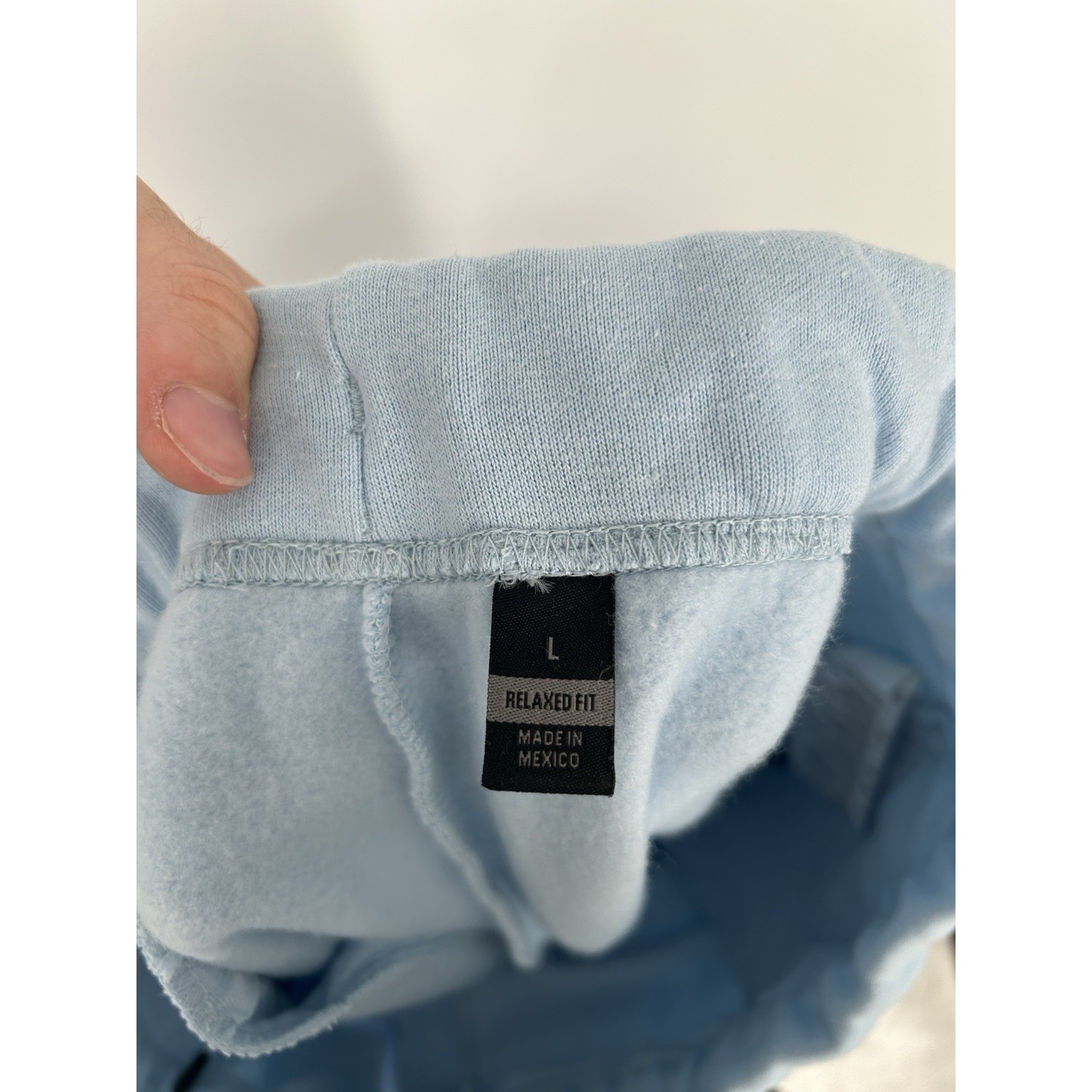 Carhartt Relaxed Fit Midweight Fleece Shorts Sweat 9″ Inch Inseam BS5840-M Large