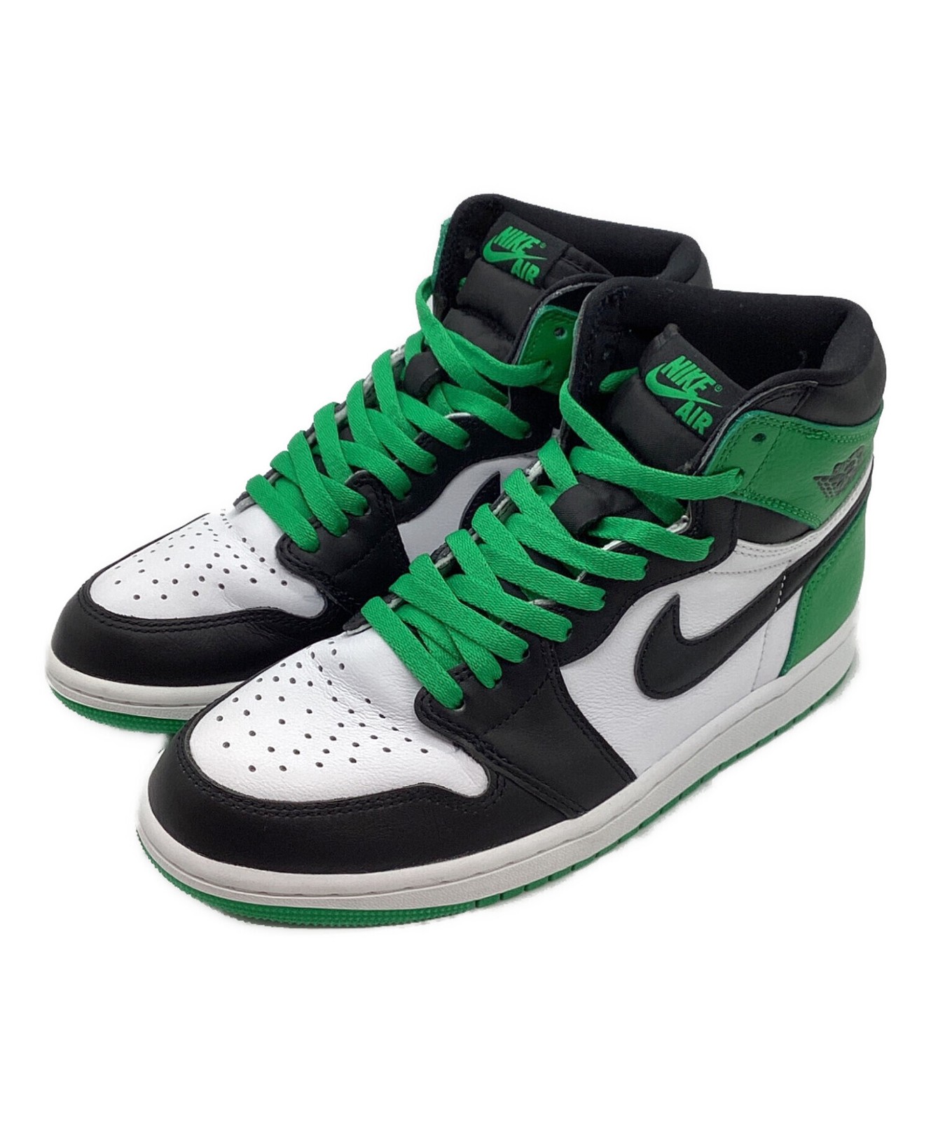 Nike Air Jordan 1 Retro High Og BFz39
