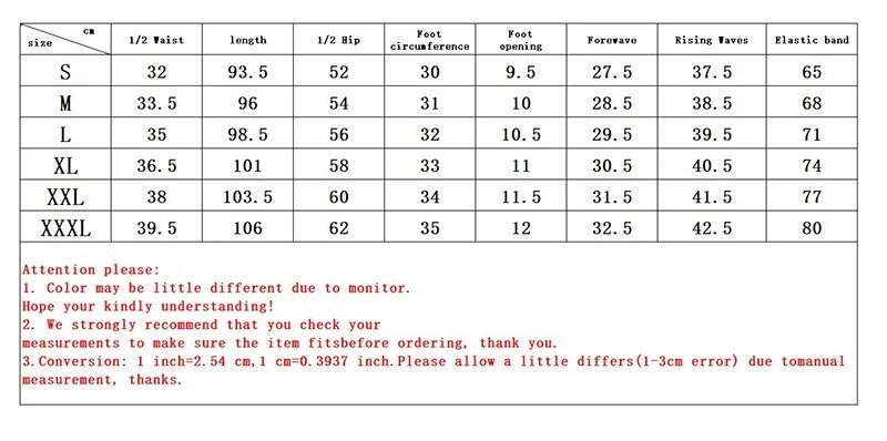 Men’s Casual Pants Autumn Winter Fleece Sweatpants Men Running Jogger Sports