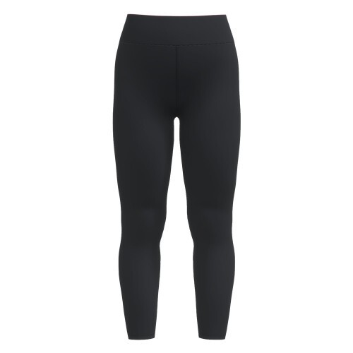 TC2 LuLaRoe Tall & Curvy2 Leggings Versatile Solid Black NWT