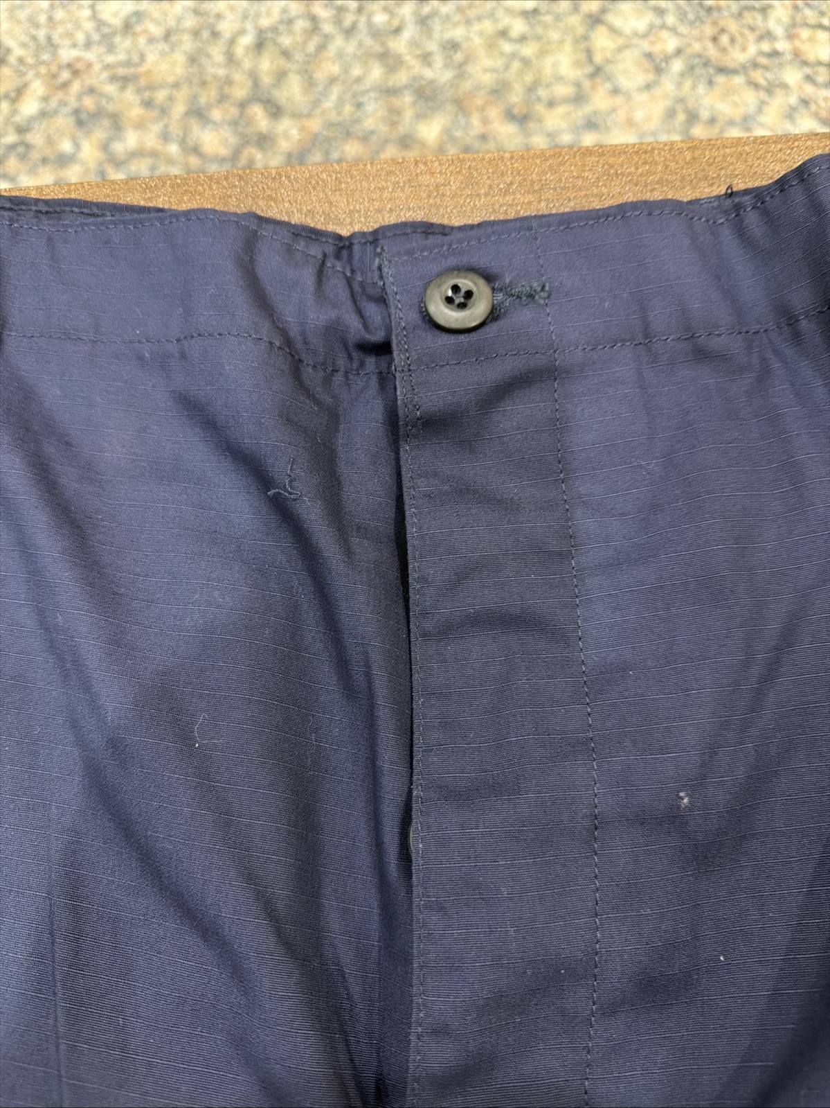Propper® BDU Uniform Pant- Ripstop, 6-Pockets Size XL Long NEW WITH TAGS
