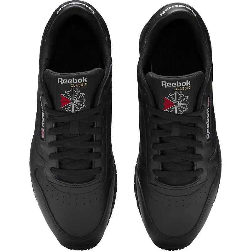 Reebok Classic Leather – 100008494