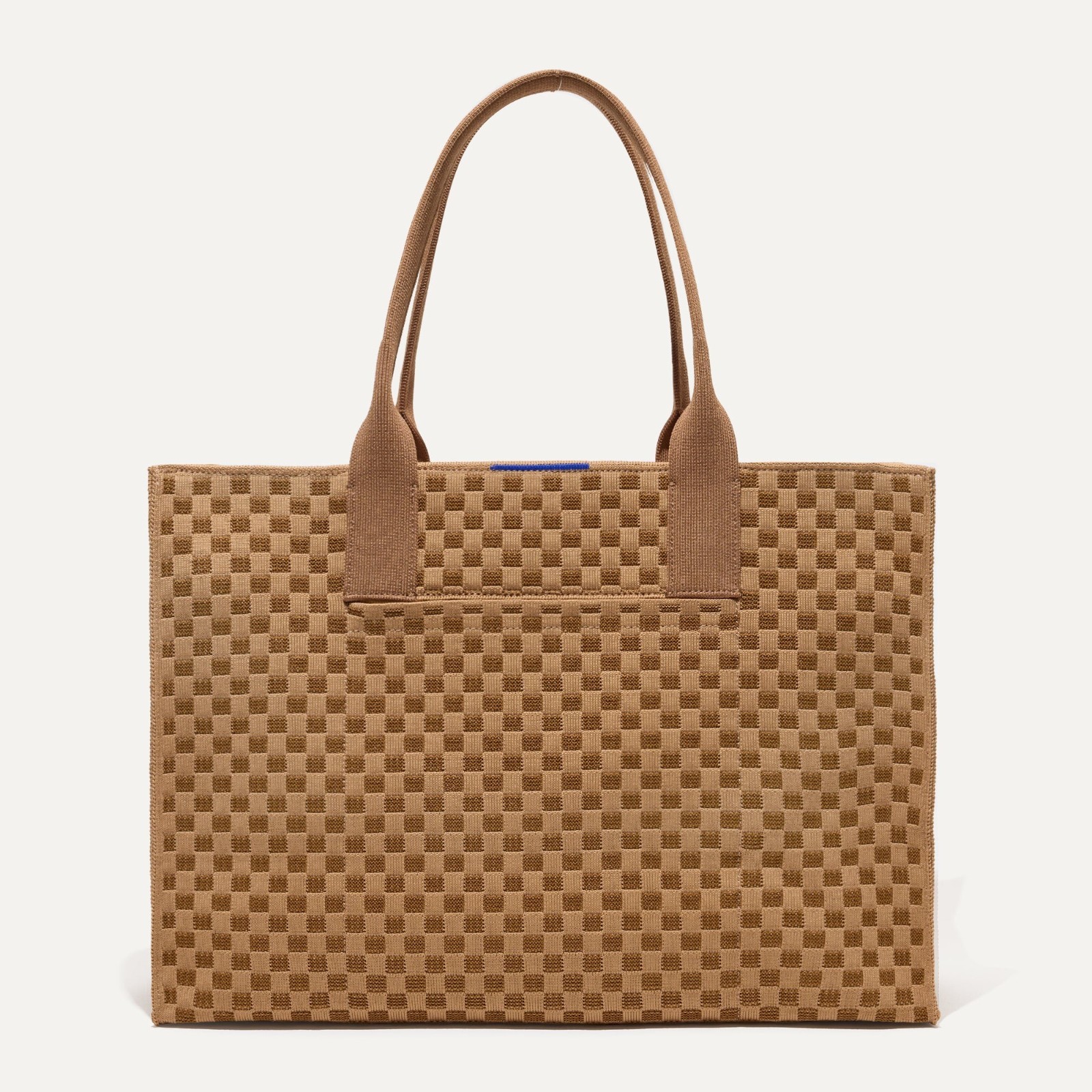 BRAND NEW The Classic Tote Hazelnut