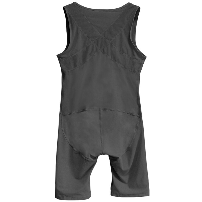 Fajas Colombianas para Hombre Mens Girdle High Compression Garment Shapewear US