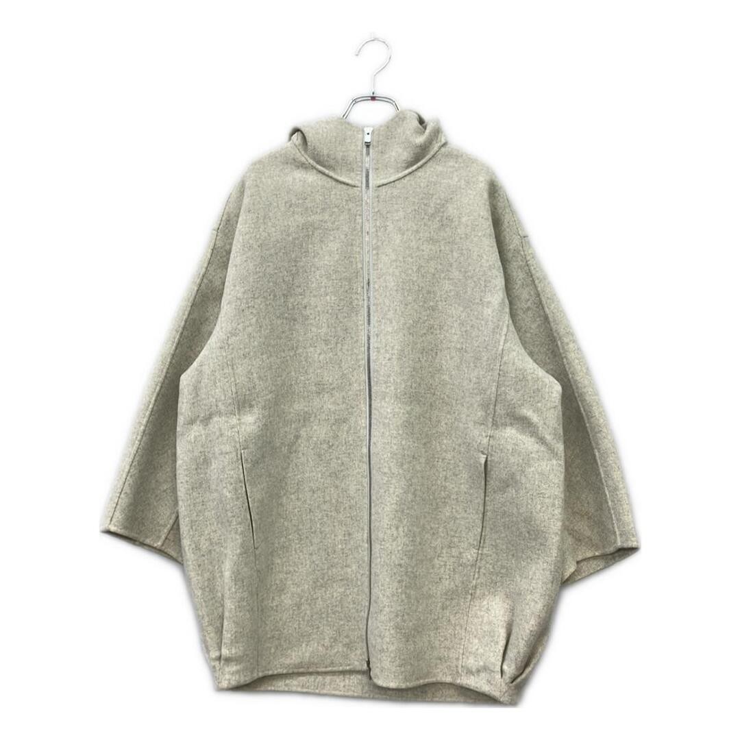Galievi Cashmere Wool Coat Women’s Size 36 GALERIE VIE d33fd0ae9b4d85624bdc5391