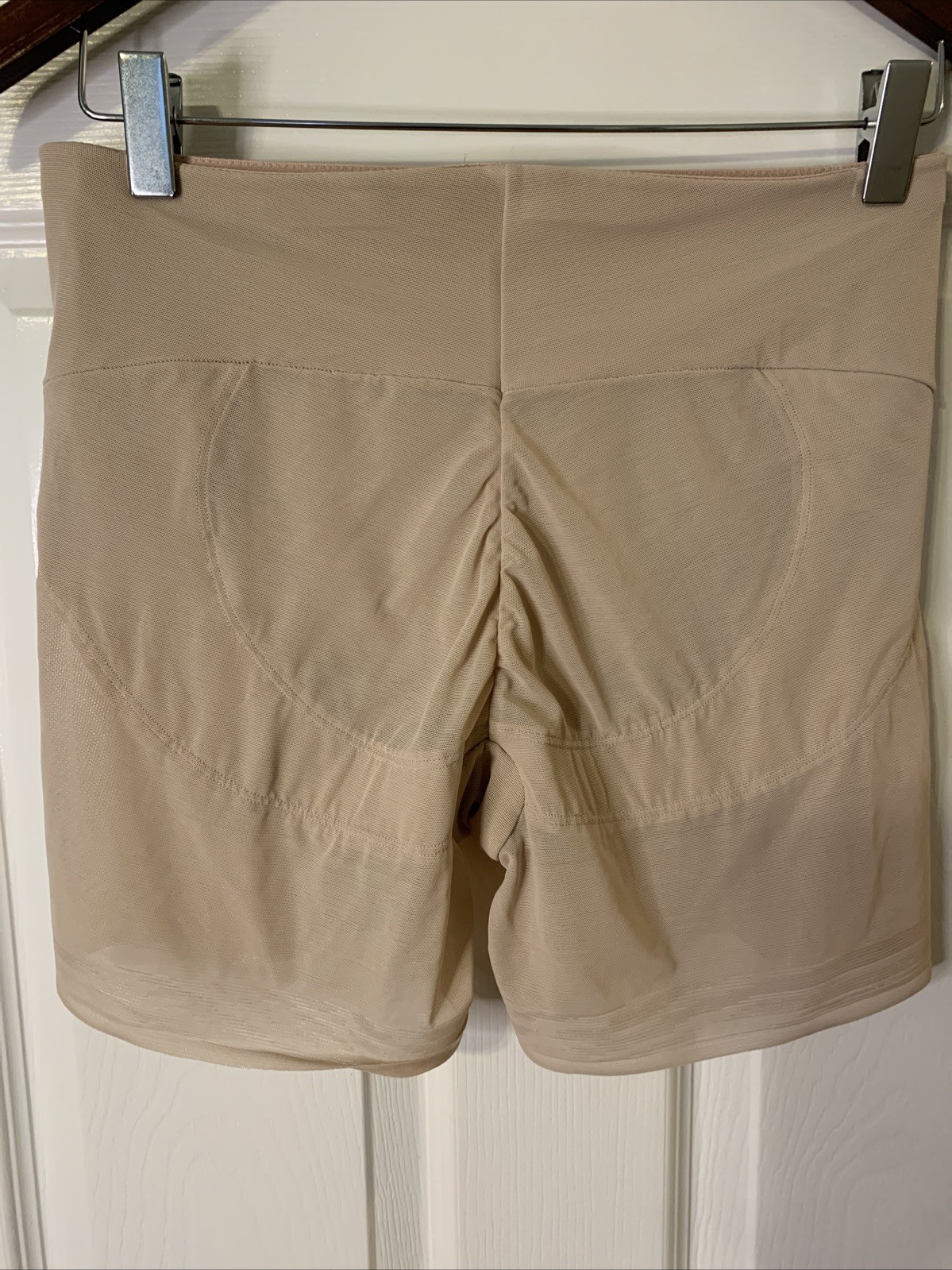 Slimshaper Miracle Brands Size XXL