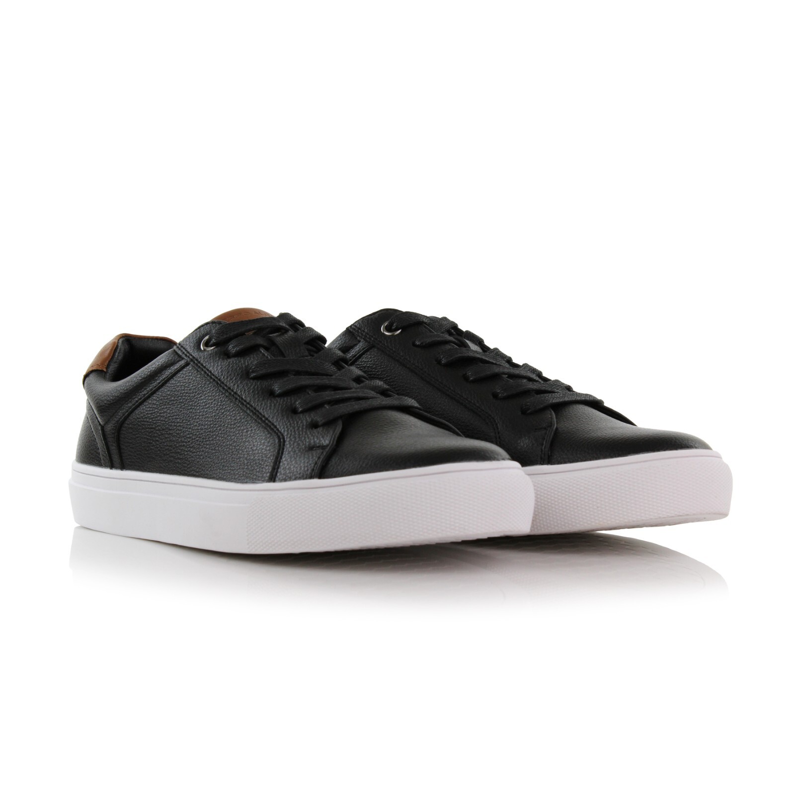 Ferro Aldo DANIEL MFA19692 Low-Top Sneakers