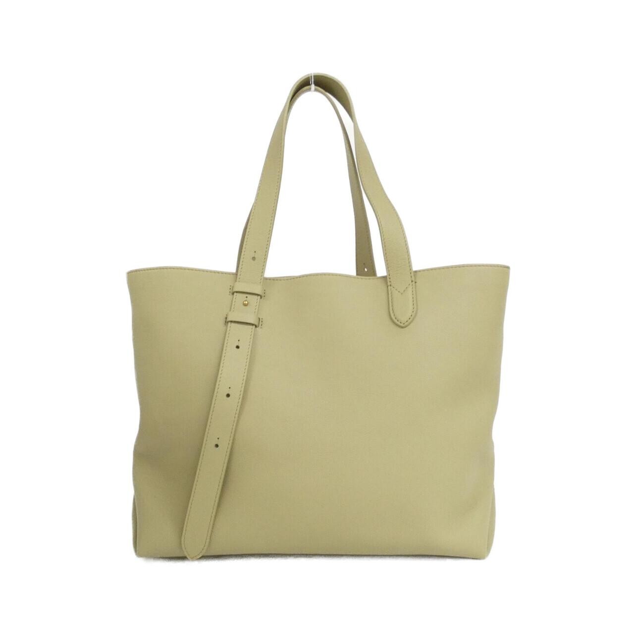 Authentic Louis Vuitton Lowkey Cabas MM M25343 Bag #230-000-131-3016