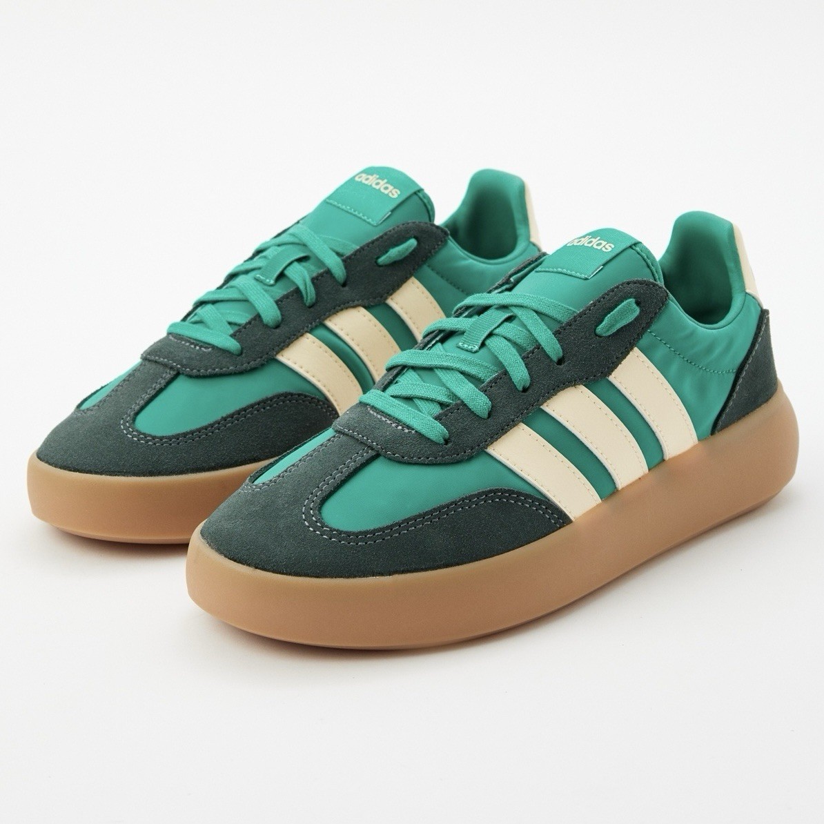 Adidas Originals Multix Men’s Sneaker Running Shoe Athletic Trainer Black #438