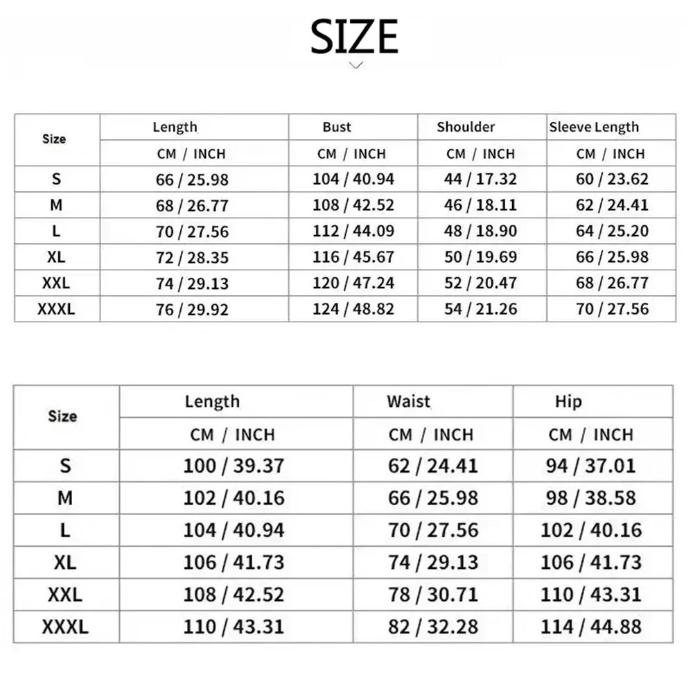 Men’s Autumn and Winter Pattern Casual Two-Piece Set Hooded Sweatshirt and Pants