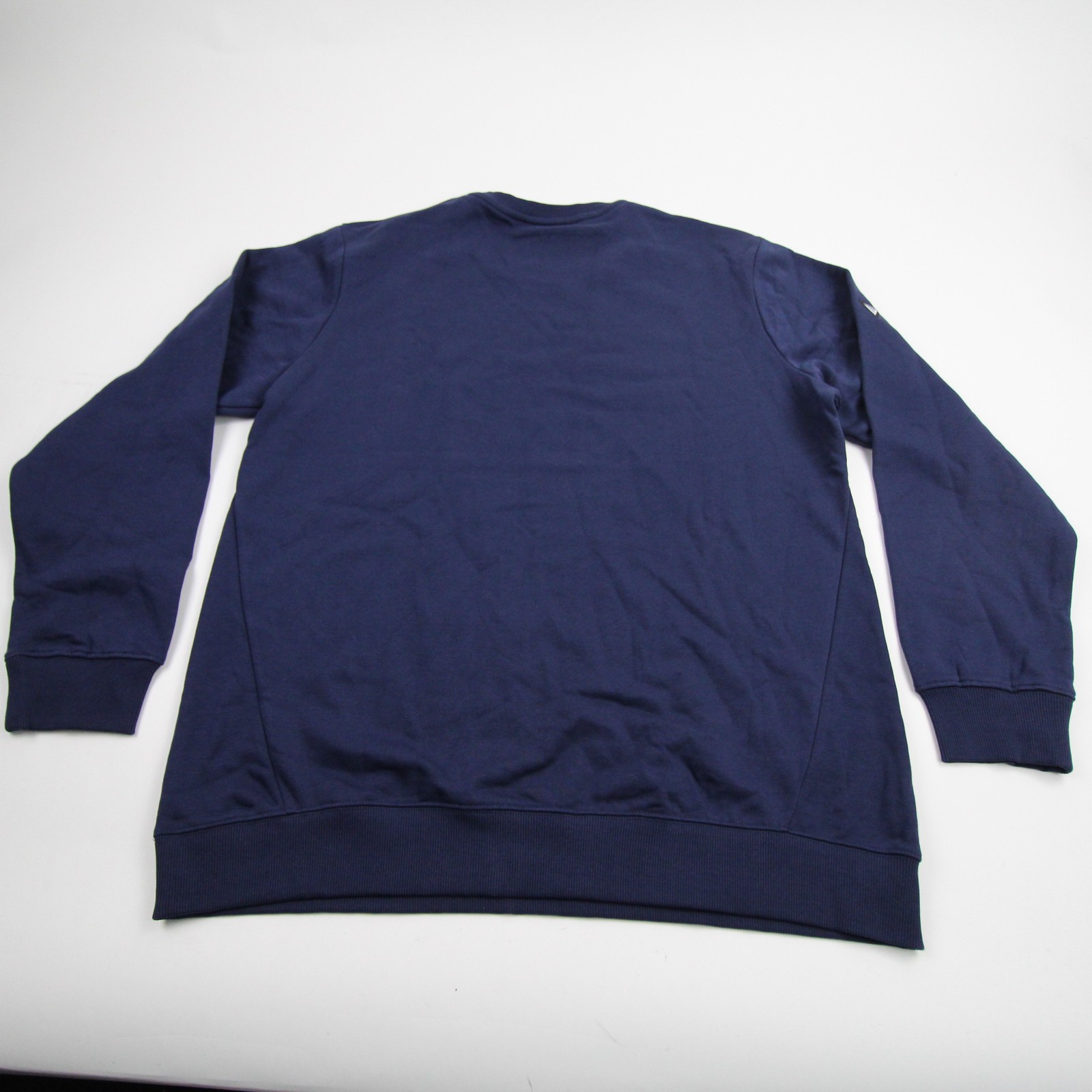 Levelwear Sweatshirt Men’s Navy New with Tags XL