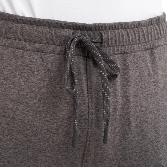 Kirkland Signature Men’s Active Pant