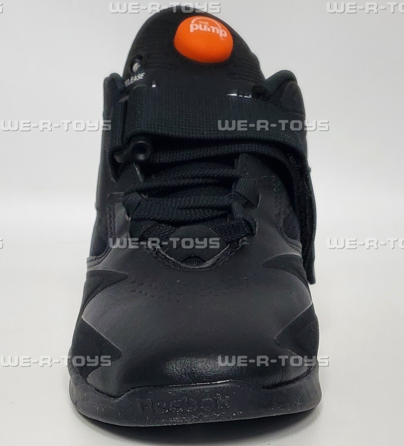 Reebok Men’s Legacy Lifter 3 Pump Omni Lite Size 6.5 Medium