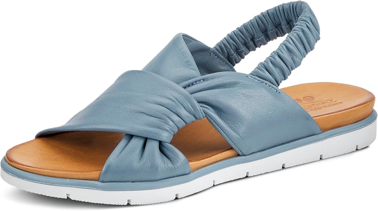 SPRING STEP ANGELINE SANDALS EU 37 / 38 / 39 / 40 / 41