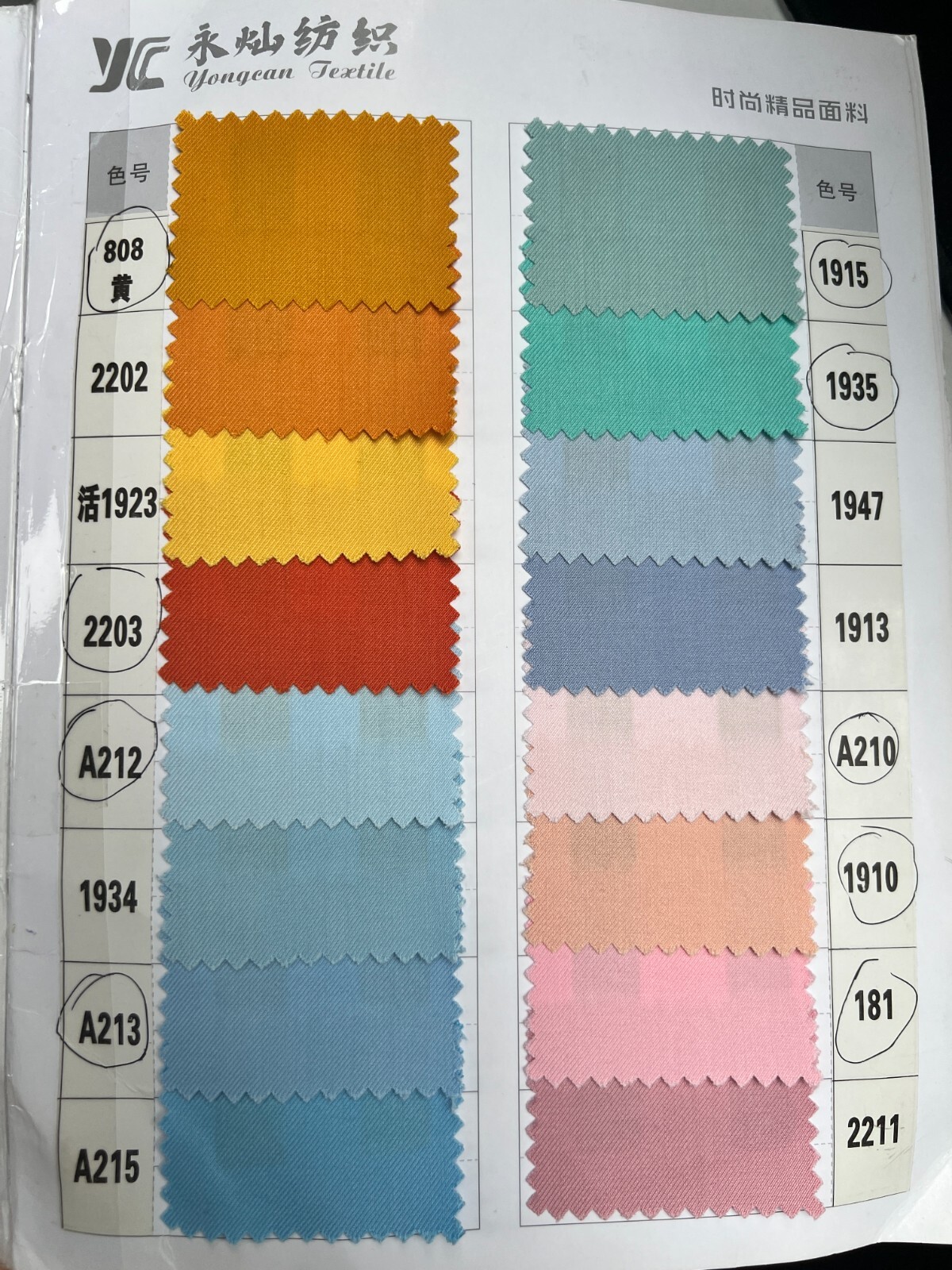 3Pcs Grey Men Suits Peak Lapel Formal Business Tuxedos Wedding Groom Prom Blazer
