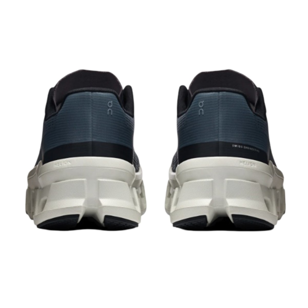 On Running Cloudmonster Void Stone Glacier 3WF10493333 Women New