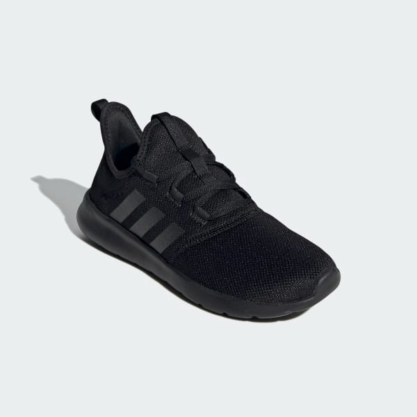 Adidas Cloudfoam Pure 2.0 Shoes Women’s Sportswear H04754