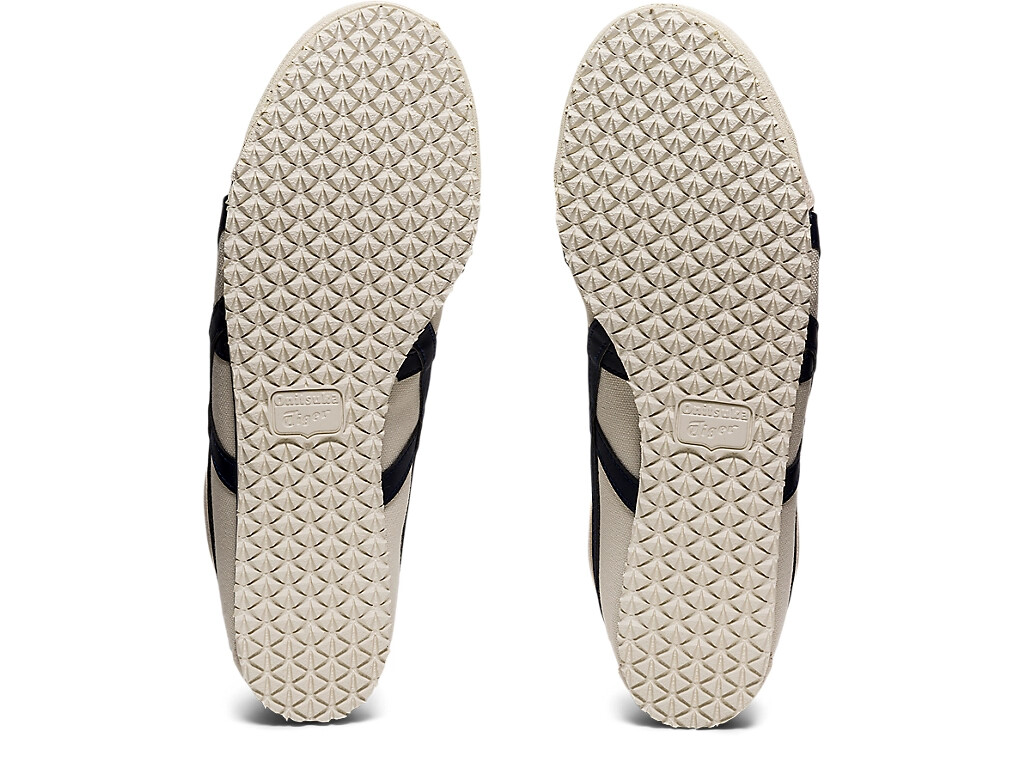 Onitsuka Tiger MEXICO 66 SLIP-ON BIRCH MIDNIGHT 1183A360 205