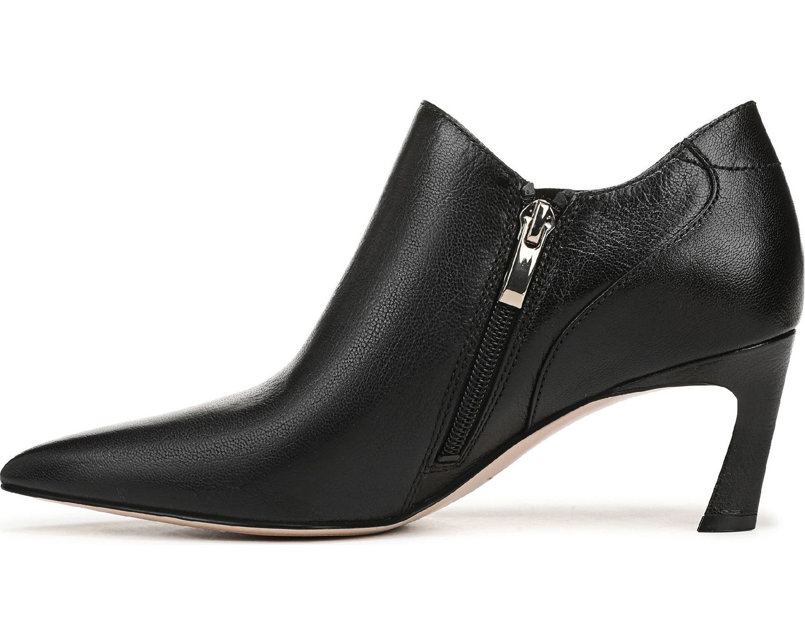 27 EDIT Naturalizer Margot Women’s Bootie NW/OB