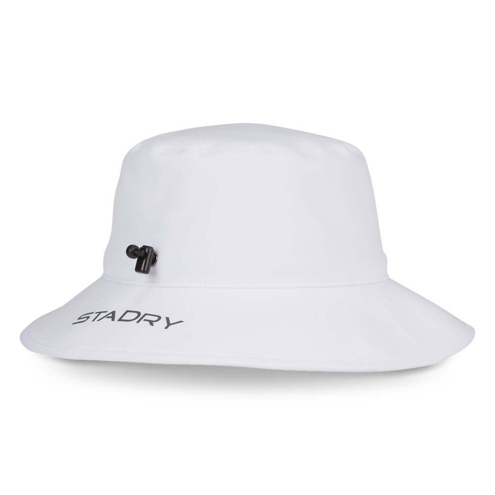TITLEIST PLAYERS STADRY BUCKET HAT