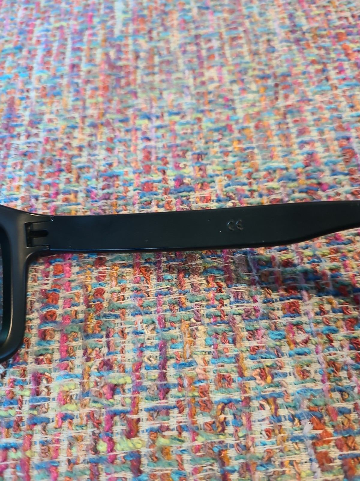 Oakley O9102 910262 Holbrook Matte Black Rubber Coated Sunglasses