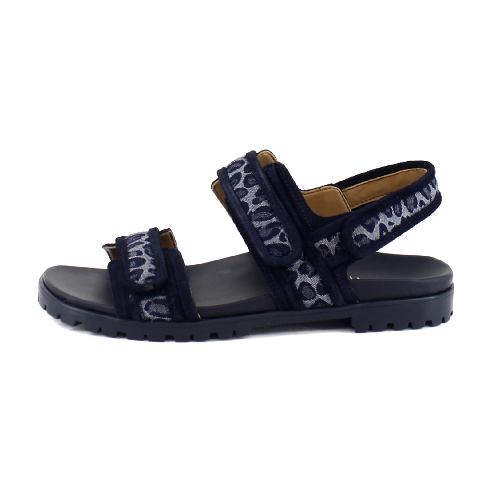 Vionic Cassidy Womens Sandals